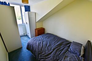 Photo 9- click for photo gallery